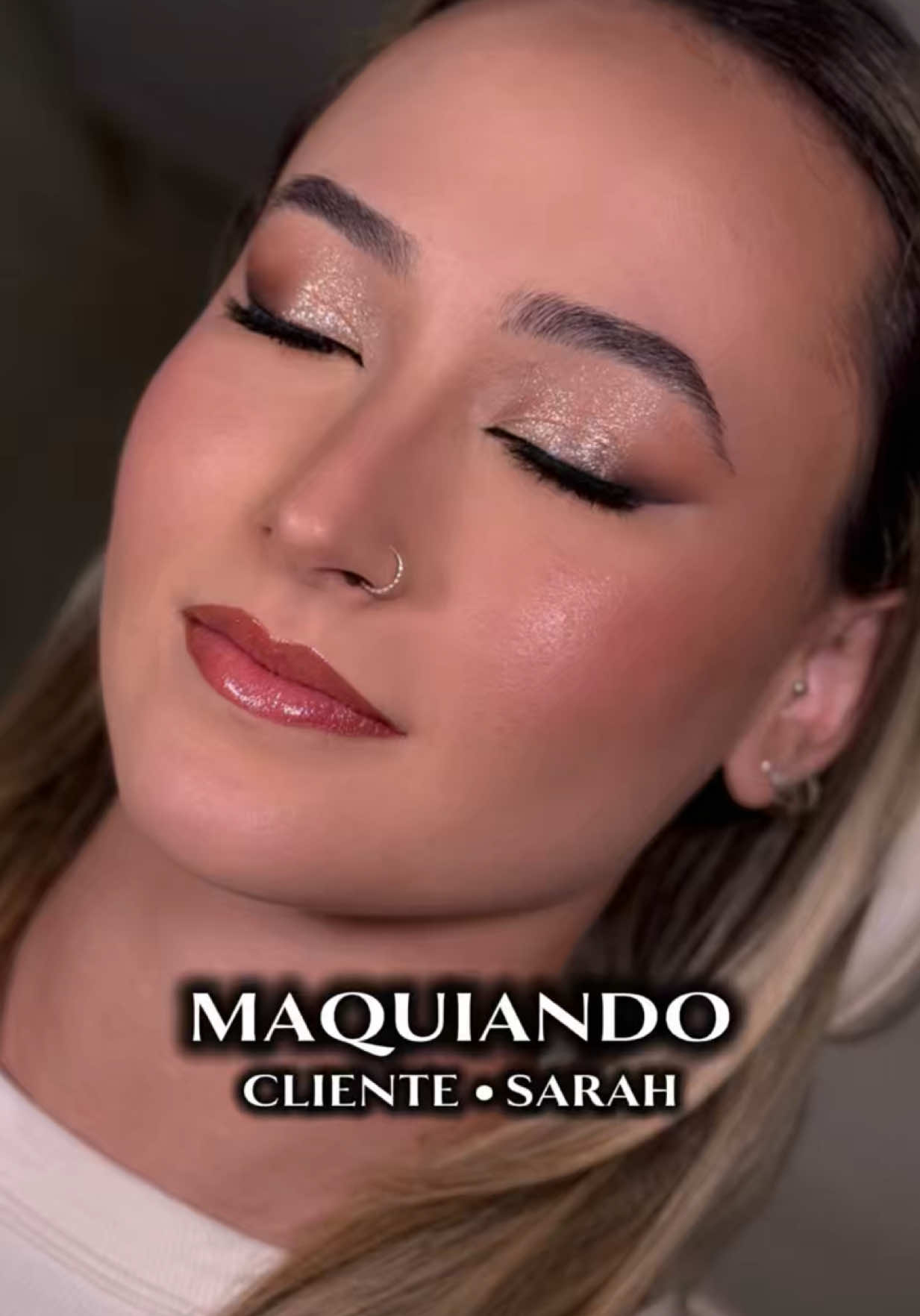 @gyovannamakeup_