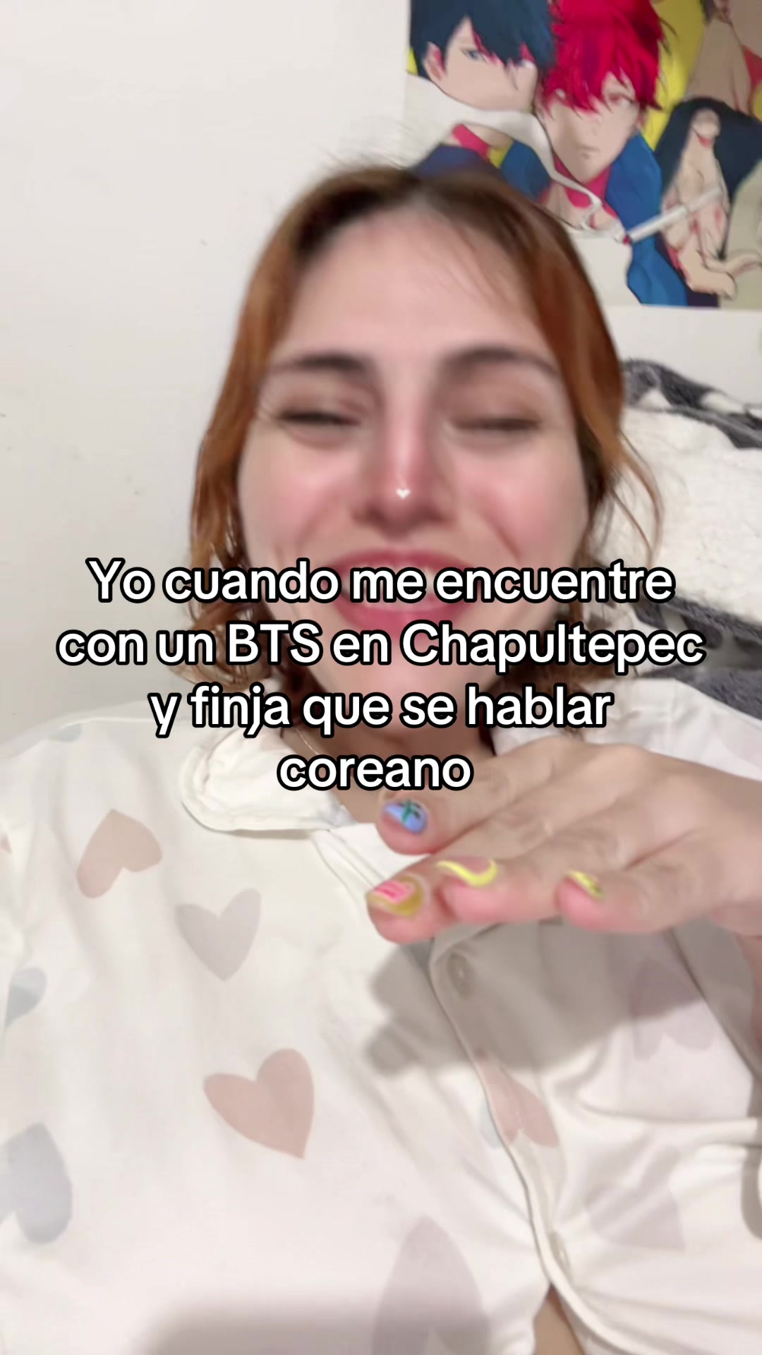 @yessjustyess