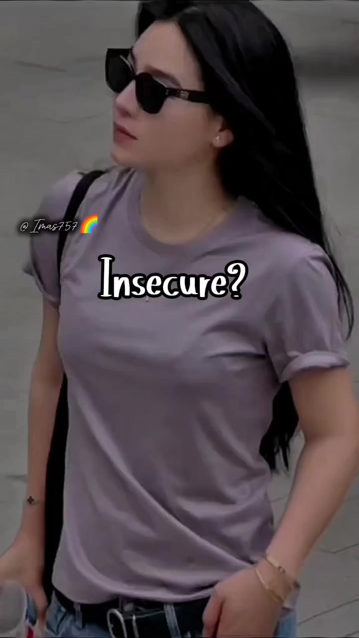 @imasdim08
