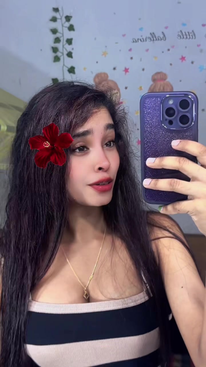 @✿ᗰᗩᒪᗰI✿