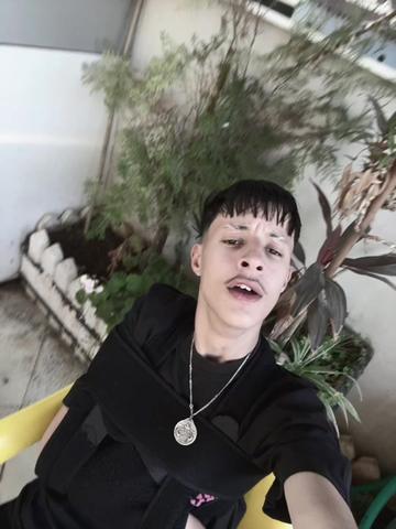 @๐ฆ