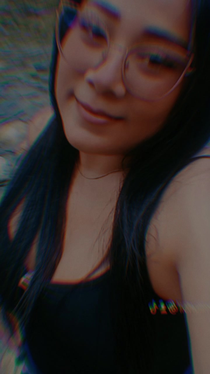 @Lichy Jiménez