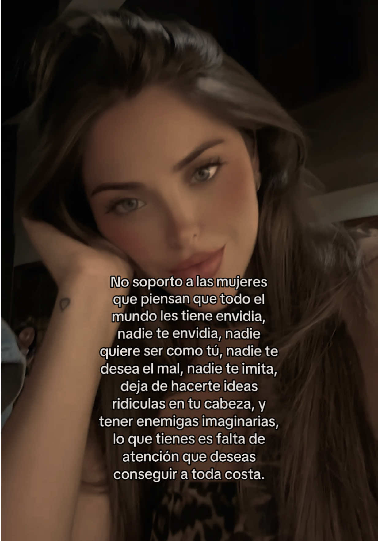 @Geraldine Pelaez 🦂