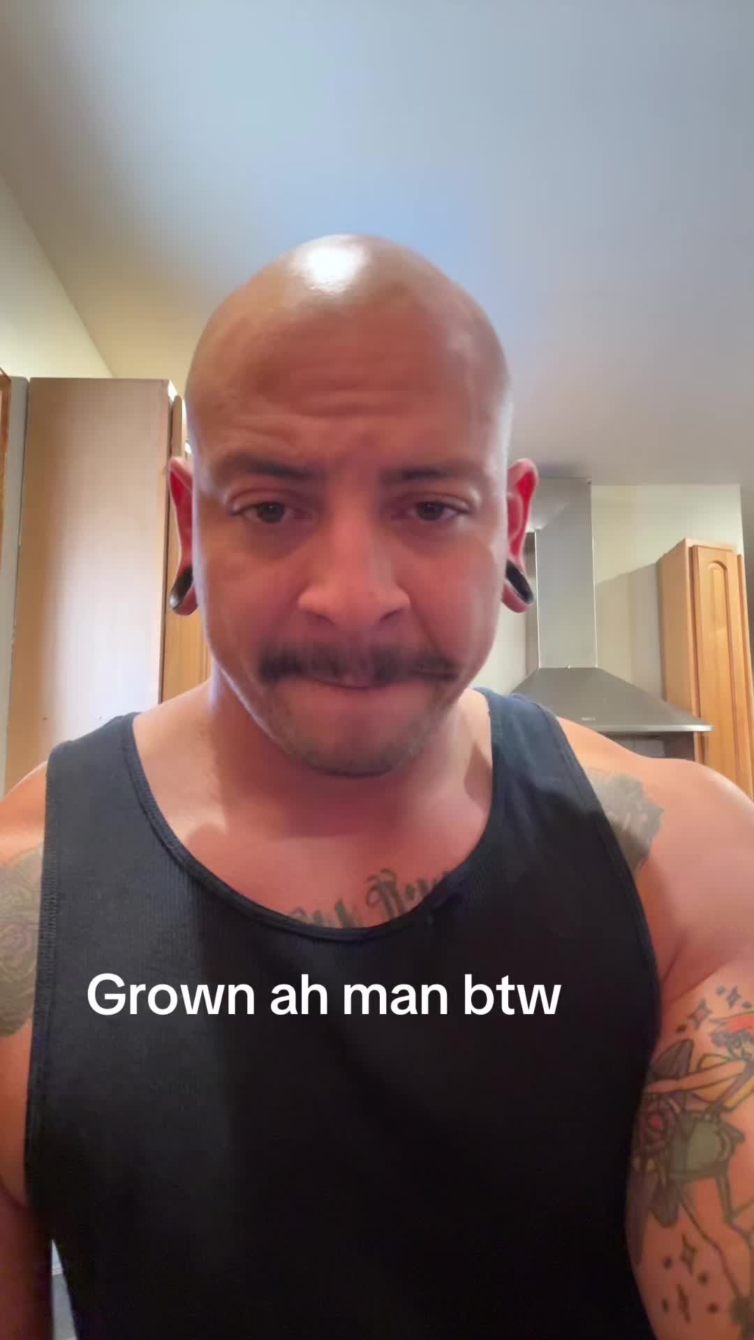 @Michi