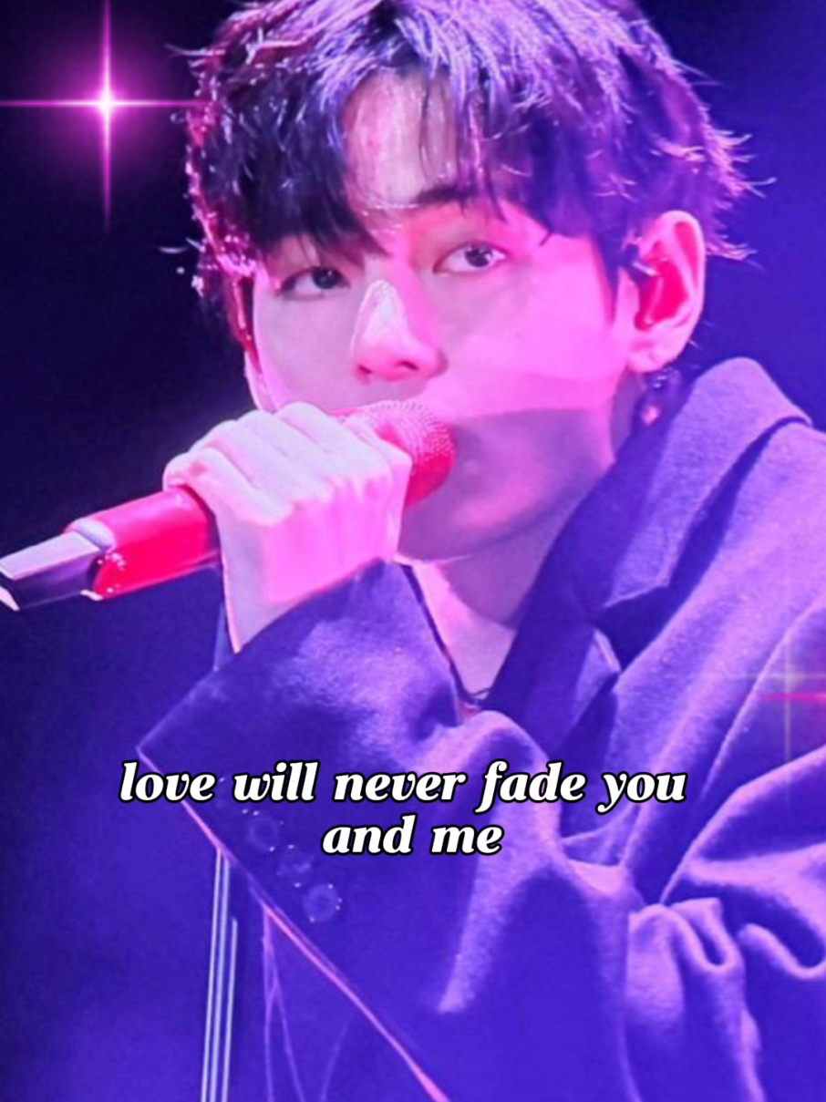 @💜 BTS 7