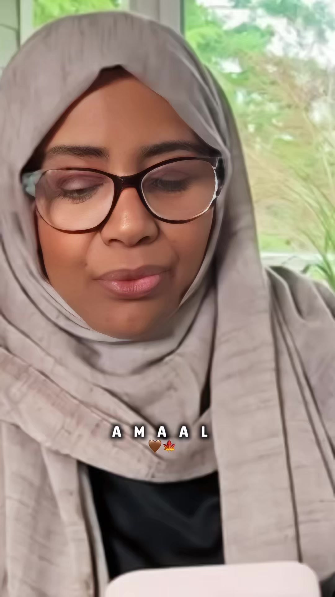@༆AMAAL MUSE BIHI༆