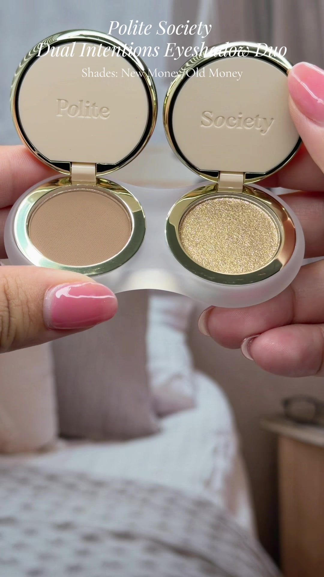 @Diane l BeautyBuzz
