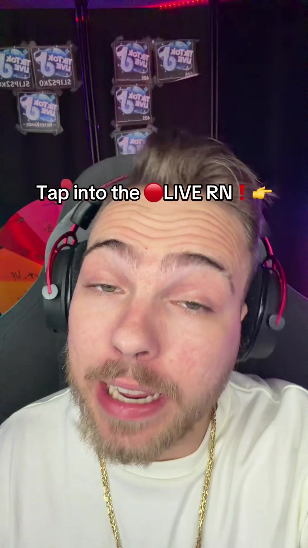 @AndreZorenLive