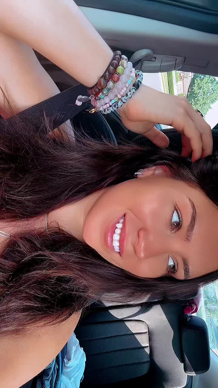 @Shaydonnelly
