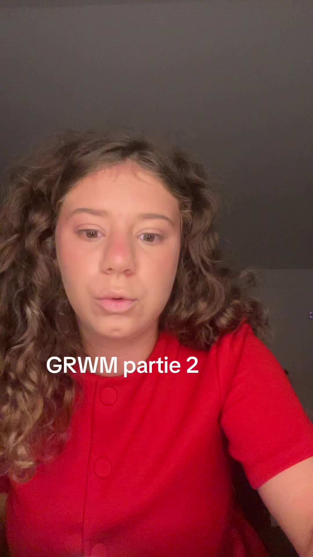 @rose_ccc