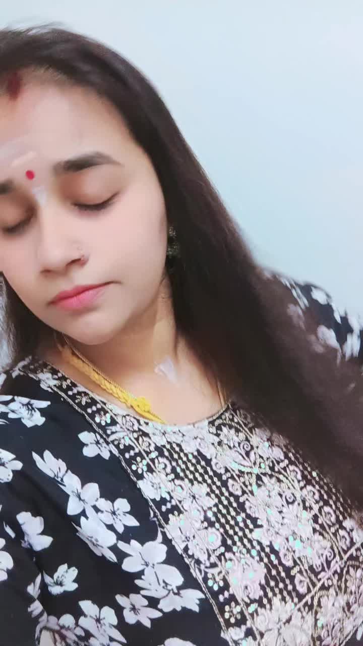 @🐻🌹V🌻💛SHA🤍🌻T🌹🐼