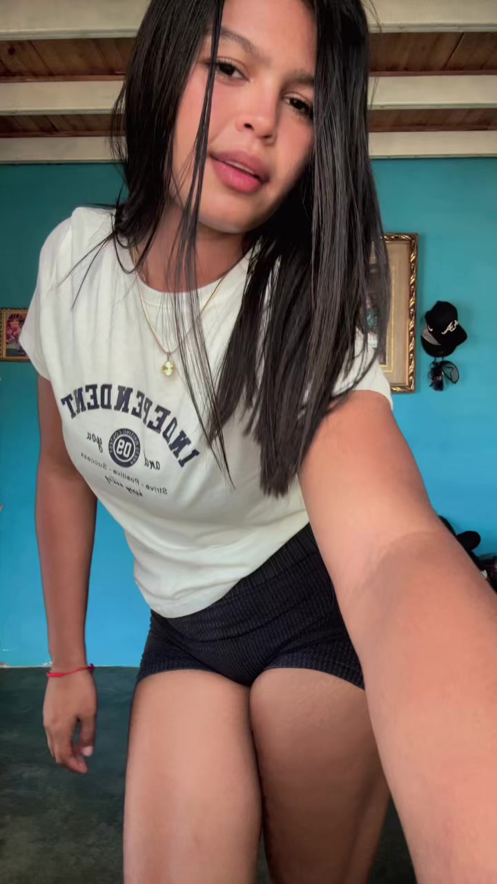 @🧿🐆
