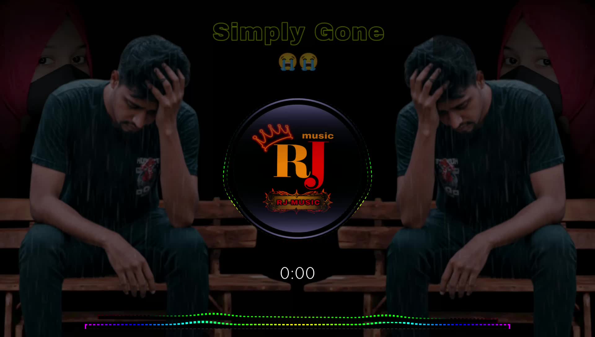 @🔹𓆩𝗥𝗝-𝗠𝗨𝗦𝗜𝗖𓆪🔹🎧