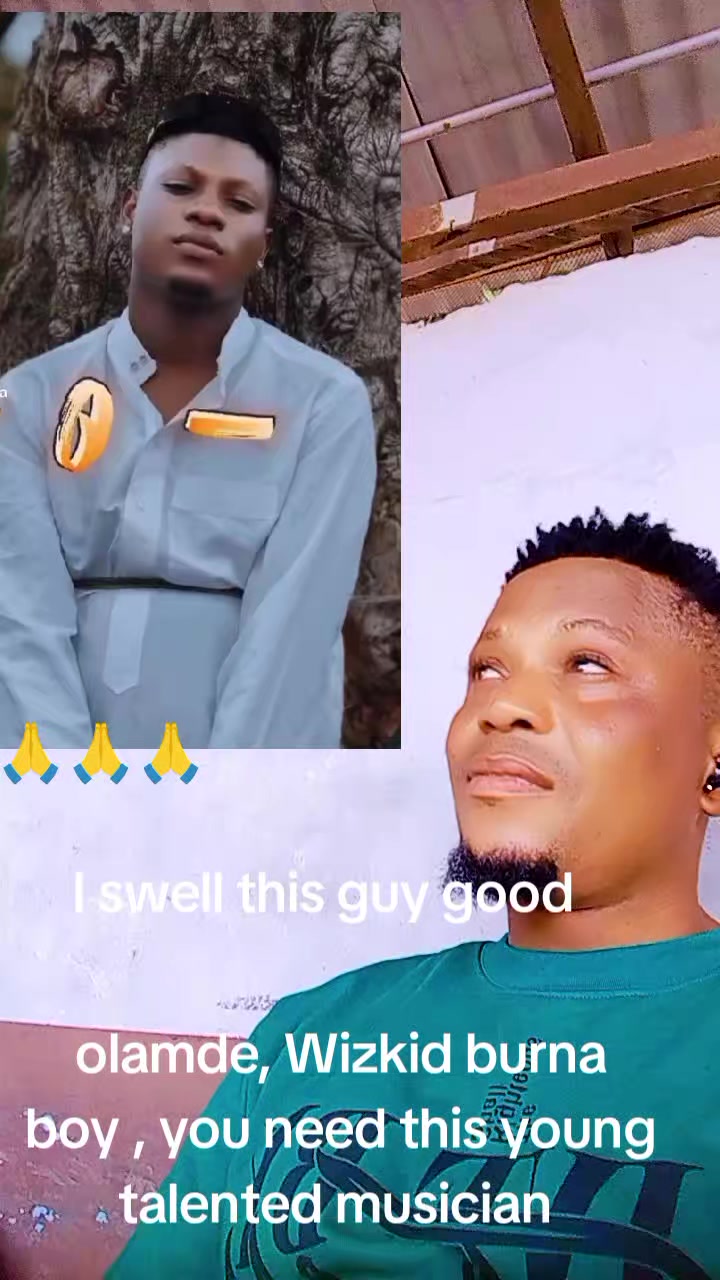 @Ay money