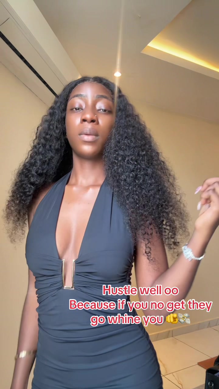 @Rashidat