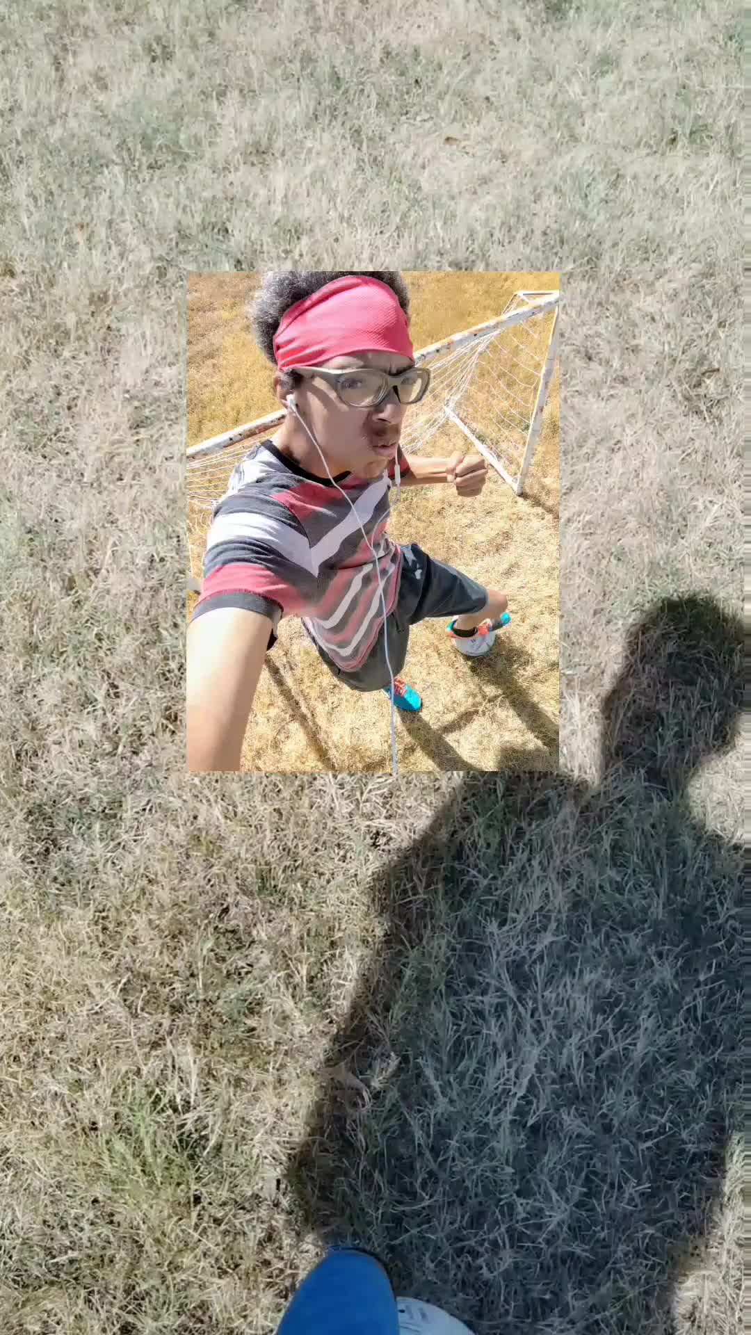 @JUSTBENERDY1989
