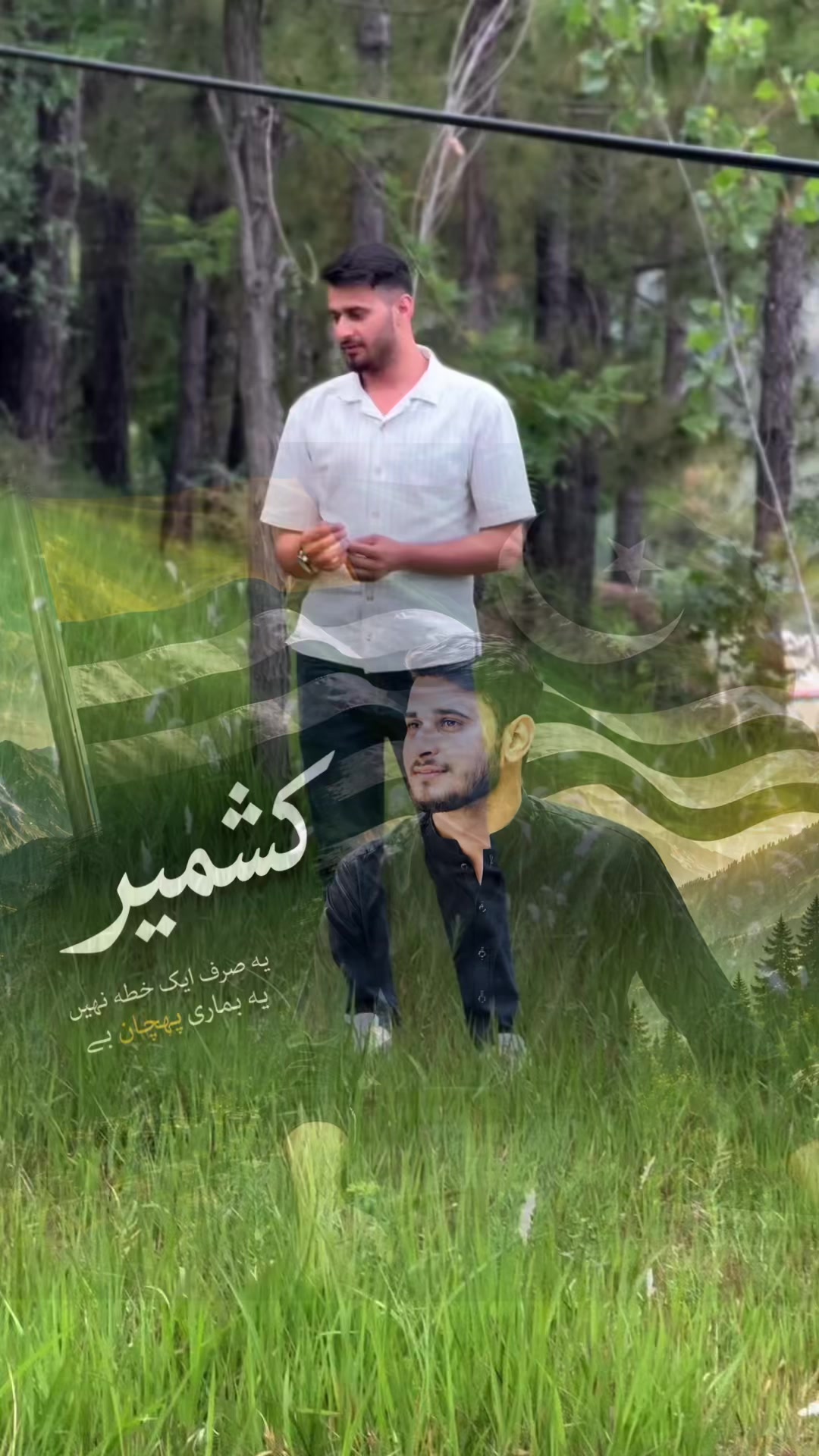 @A𝐋ɪ࿐ÐXB🍁🖤