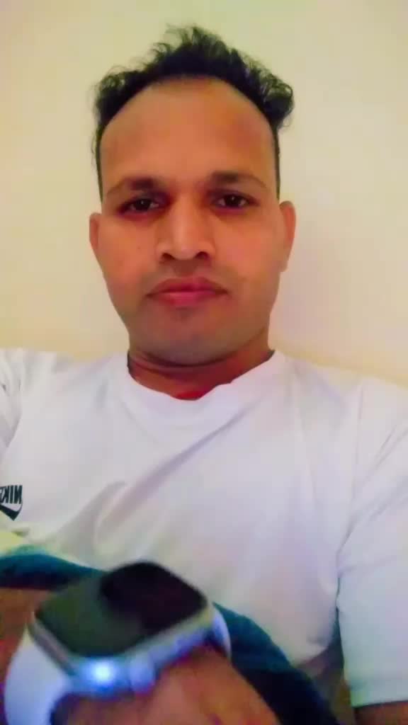 @🌼Jeevan Mandal