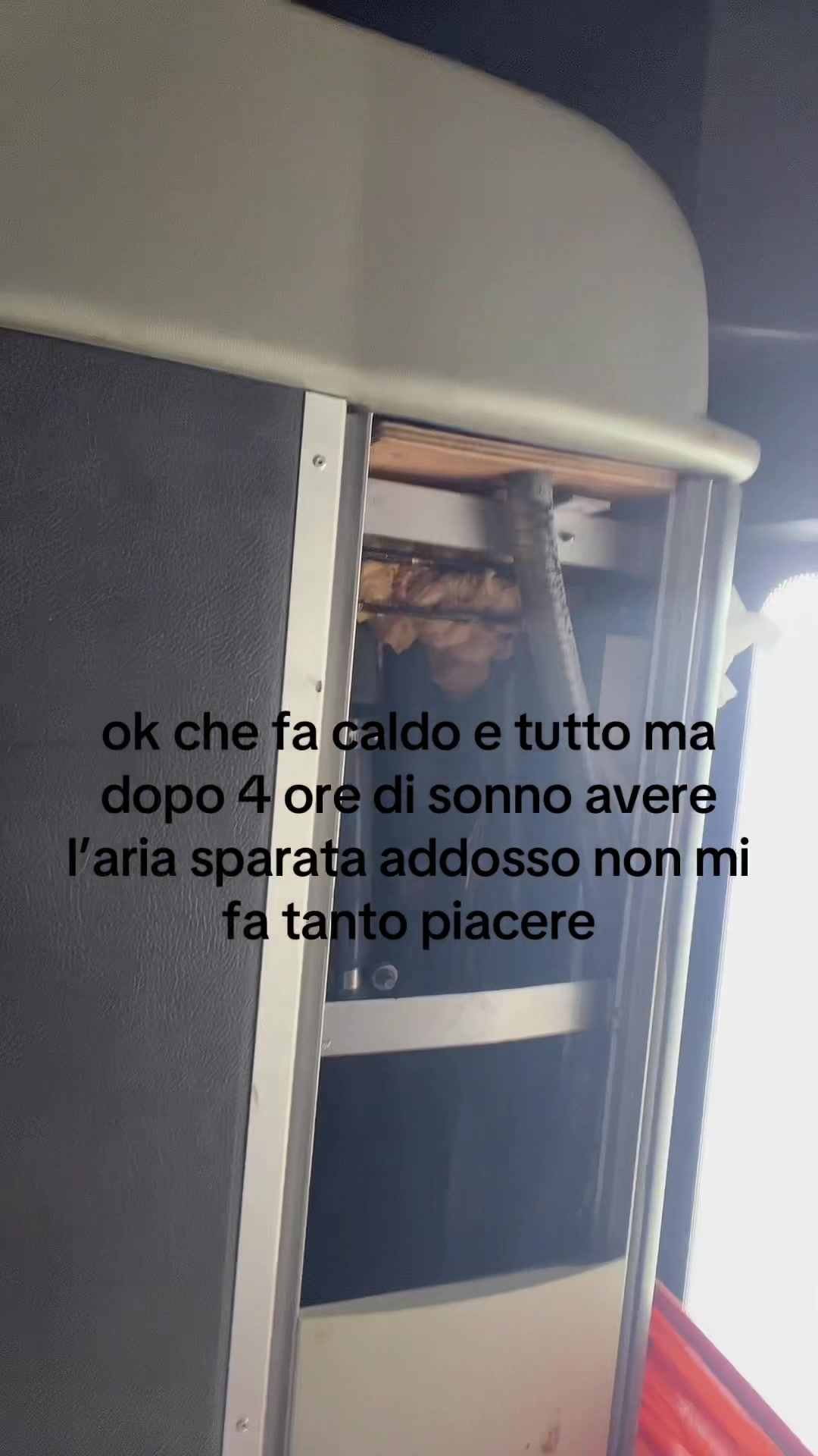 @federico snaidero