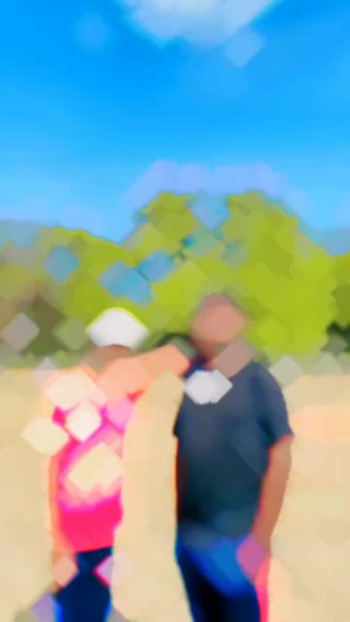 @𝑫𝒂𝒏𝒊
