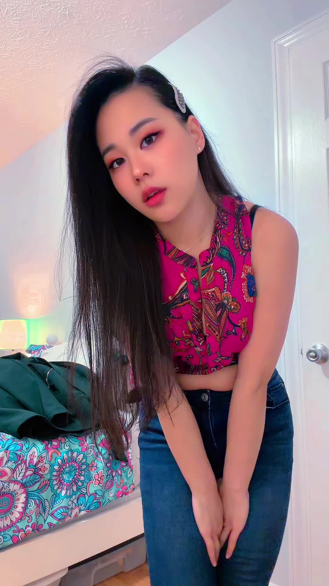 @PhoenixBlossomT토리