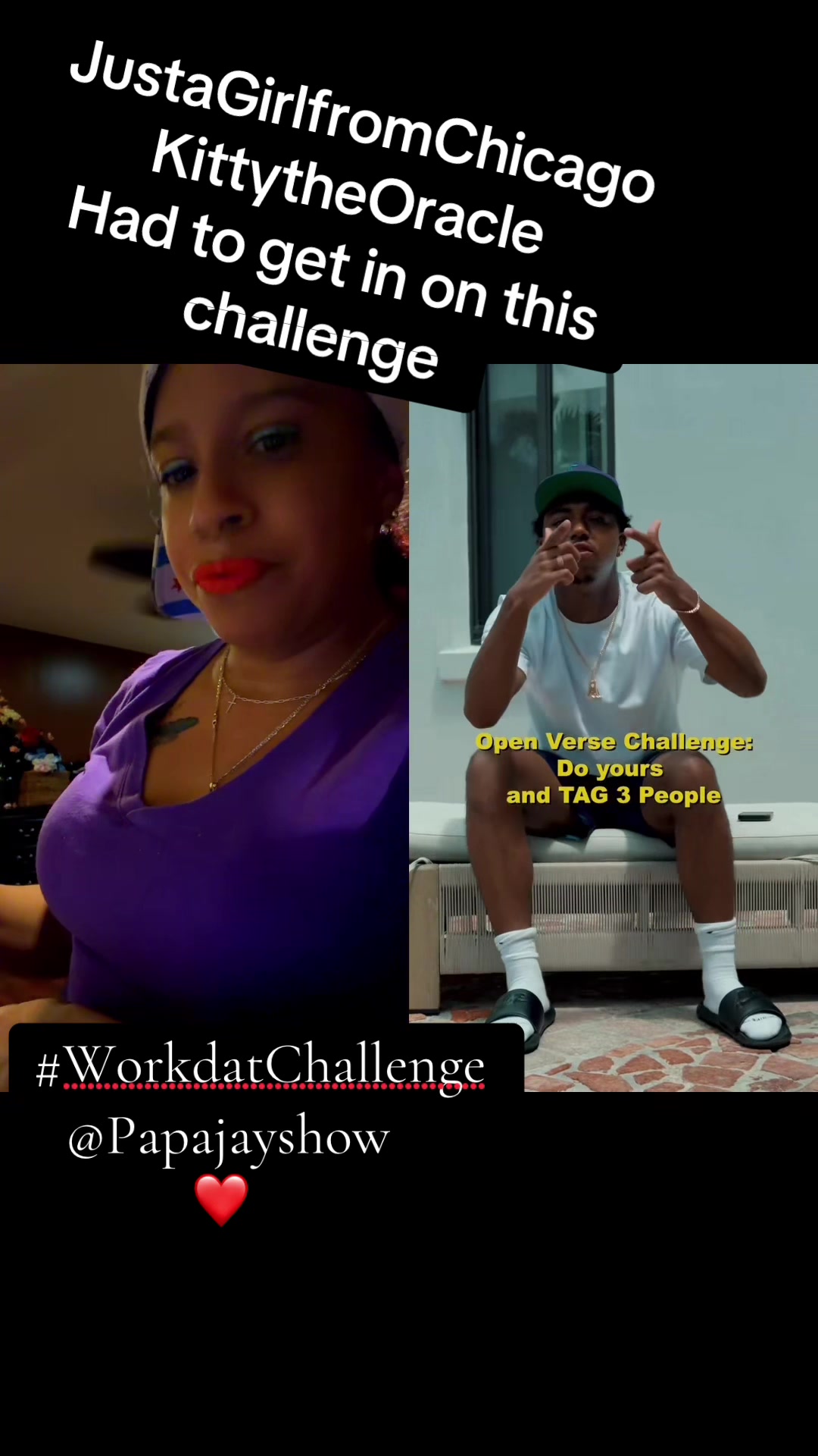@kittyfromchicago
