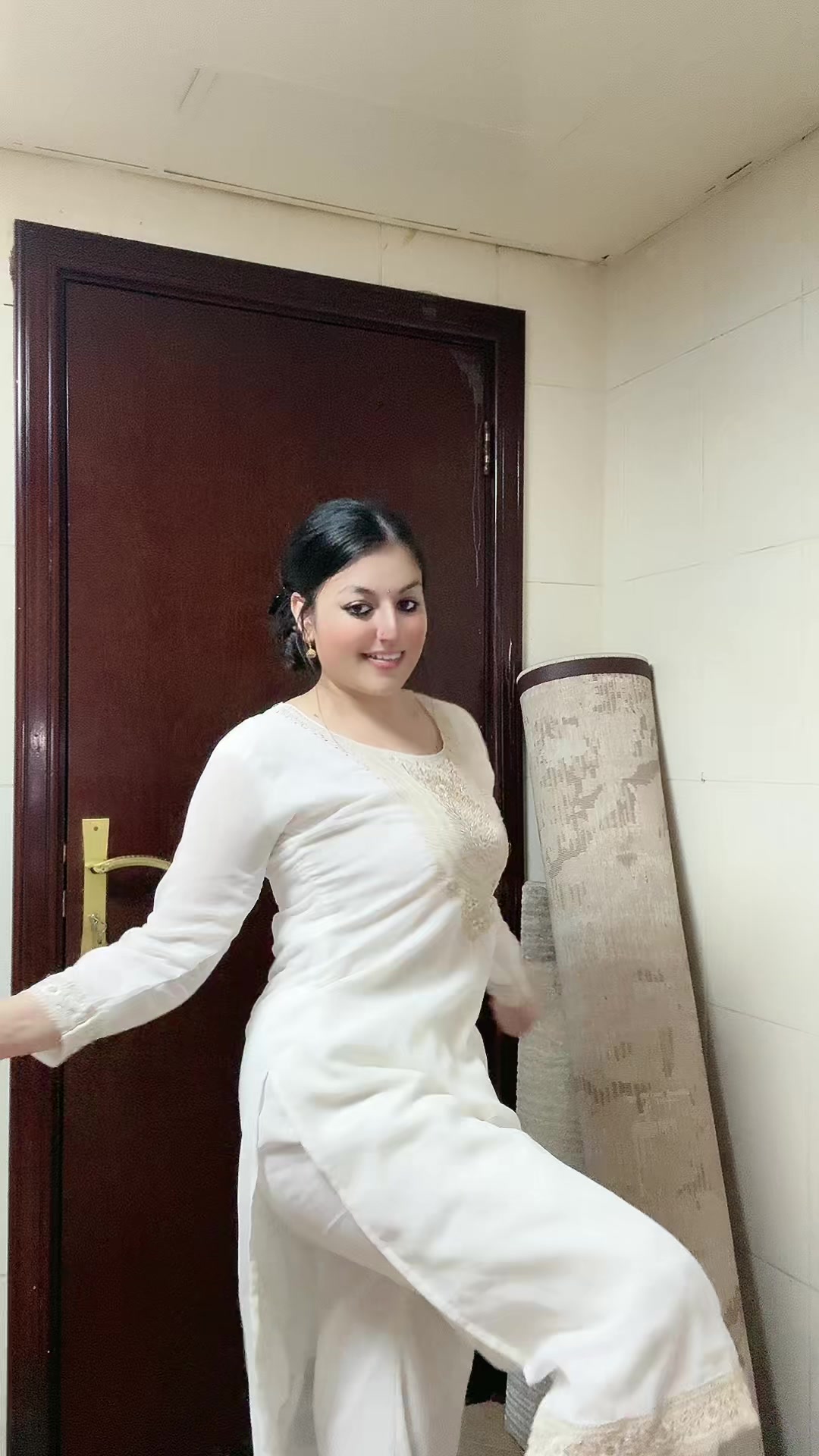 @Kavita Kadel