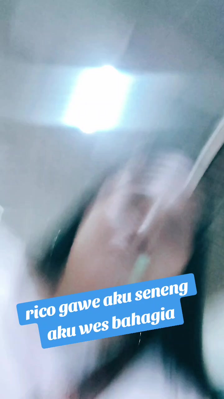@🇭🇰🇮🇩 ❦⚘ CHINTA⚘❦ 🇮🇩🇭🇰