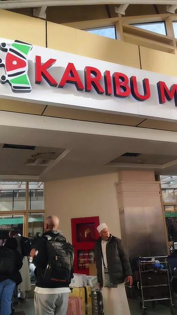 @Grace_Mso🇰🇪🇹🇭