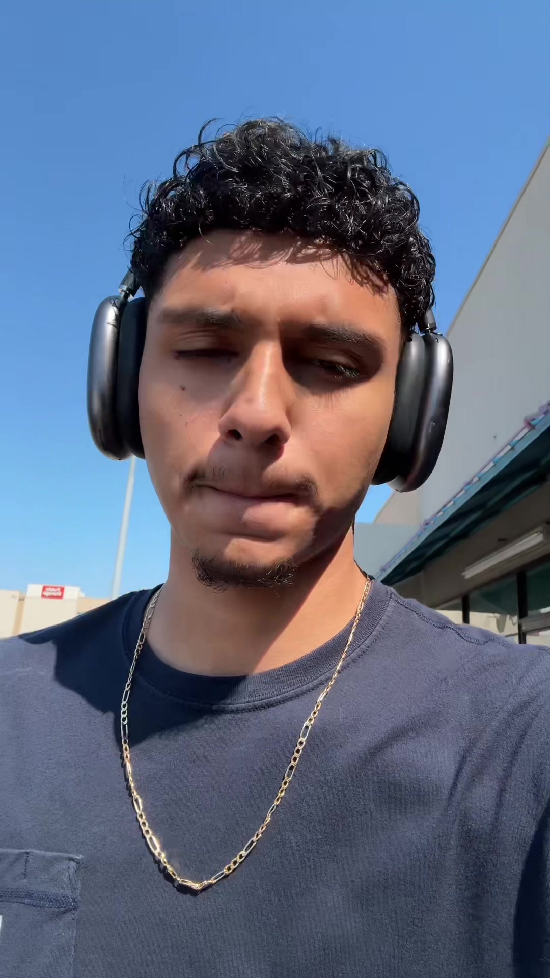 @0himnothungry