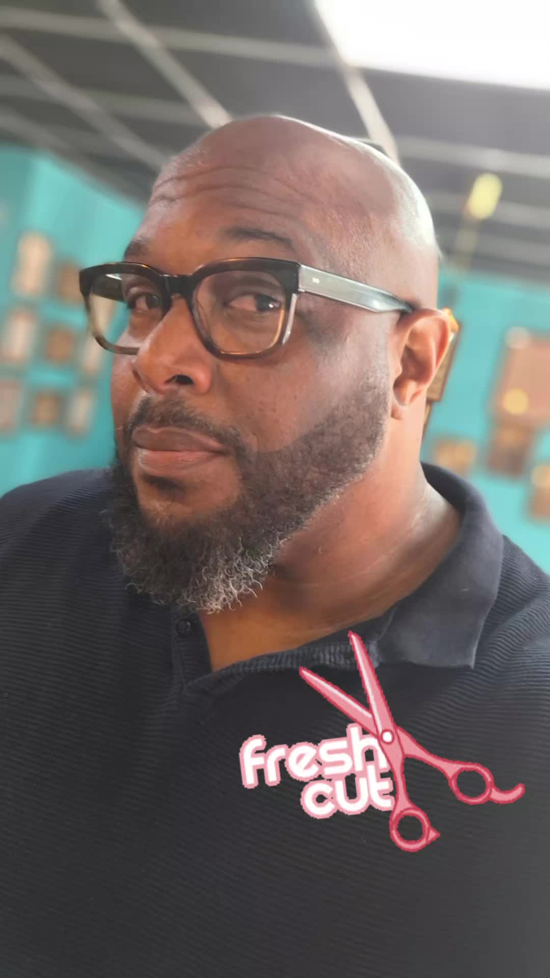 @bigbrunken