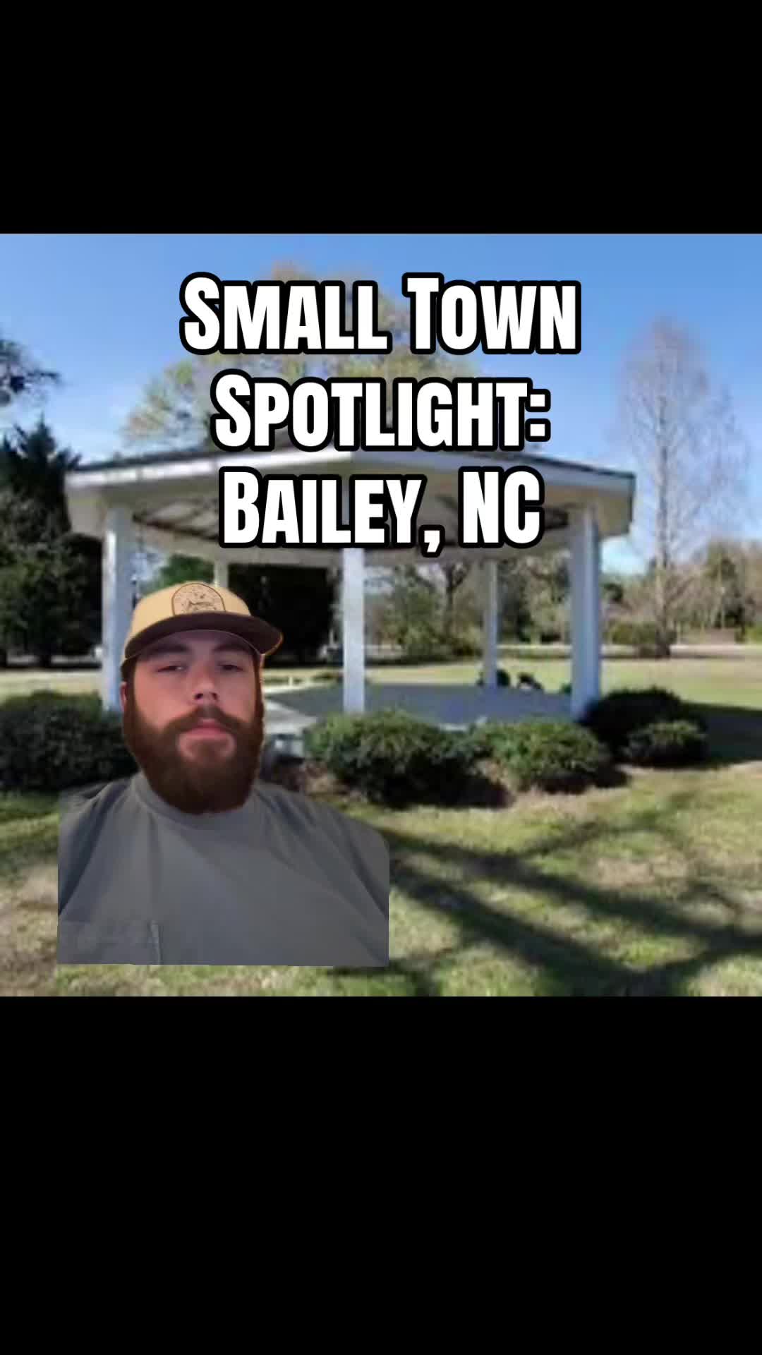 @Barnes