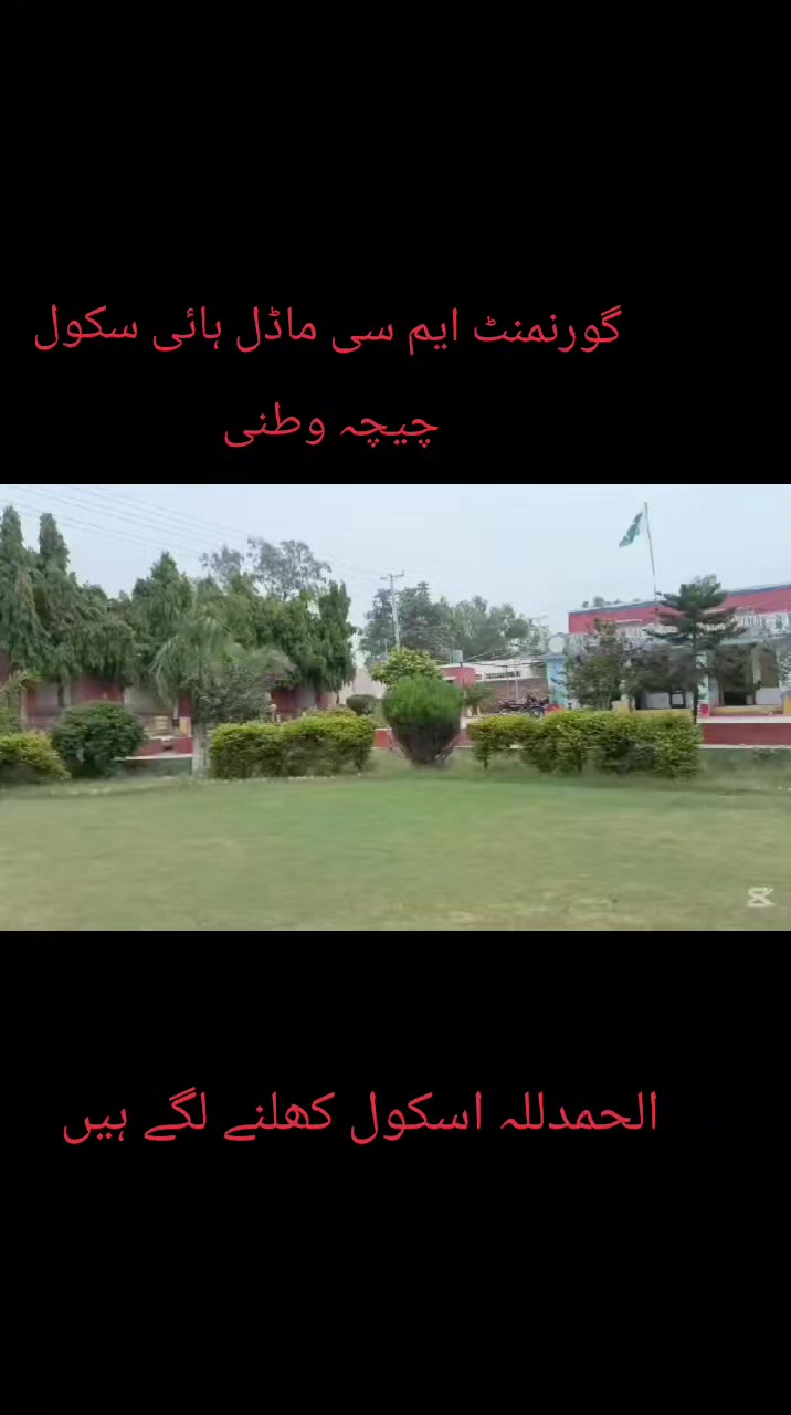 @Zaheer Farooqi