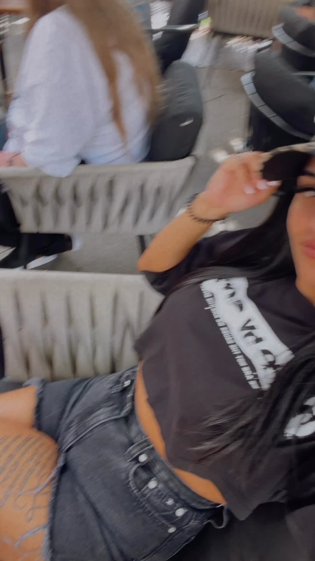 @iulia Valy❤️🔥