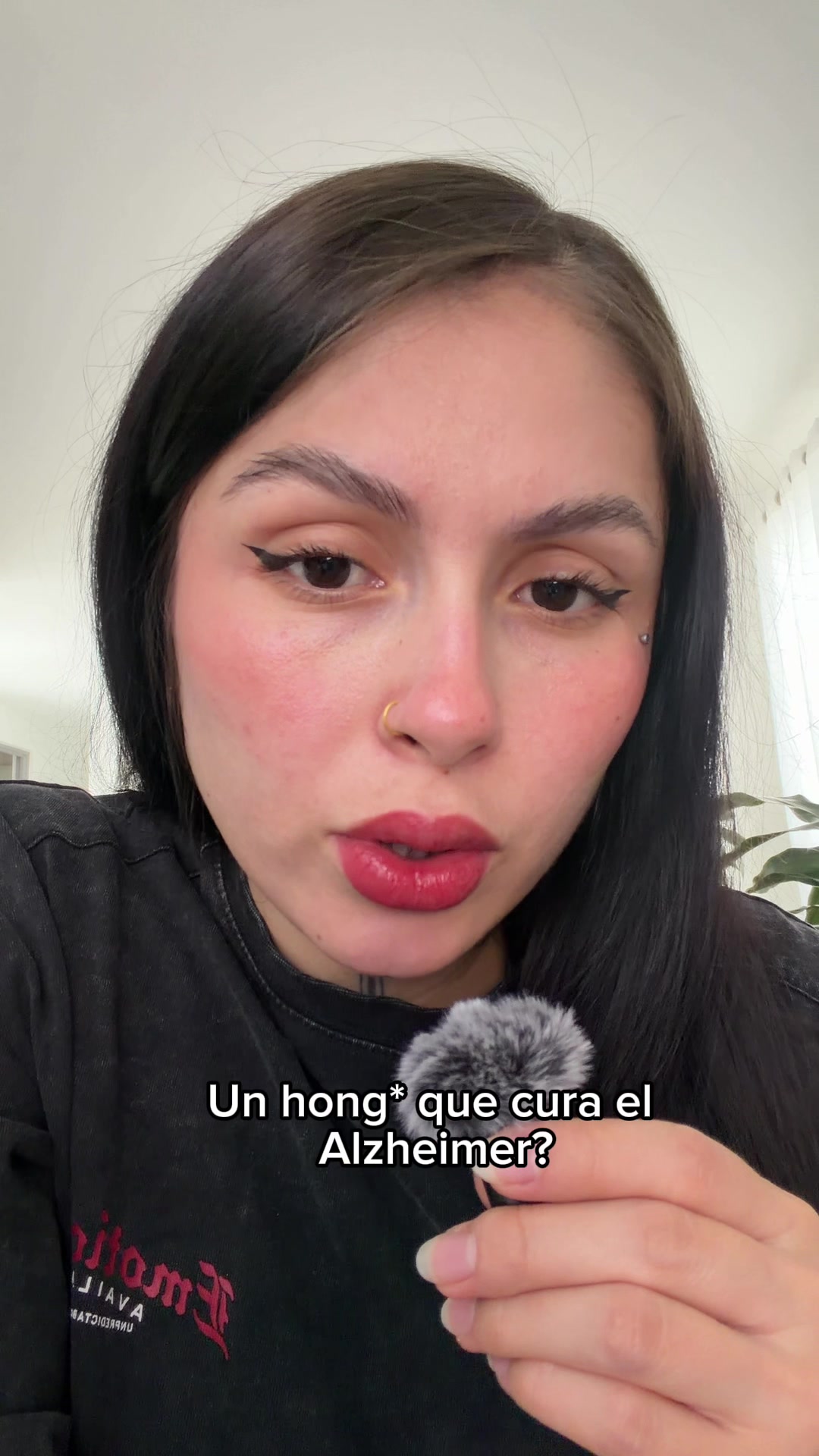 @elfa.111