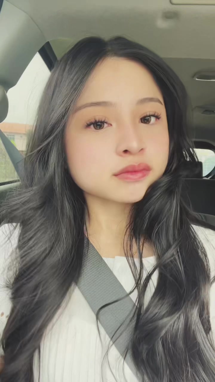 @⋆𝓸𝓻𝓮𝓵𝓵 𝜗𝜚˚⋆