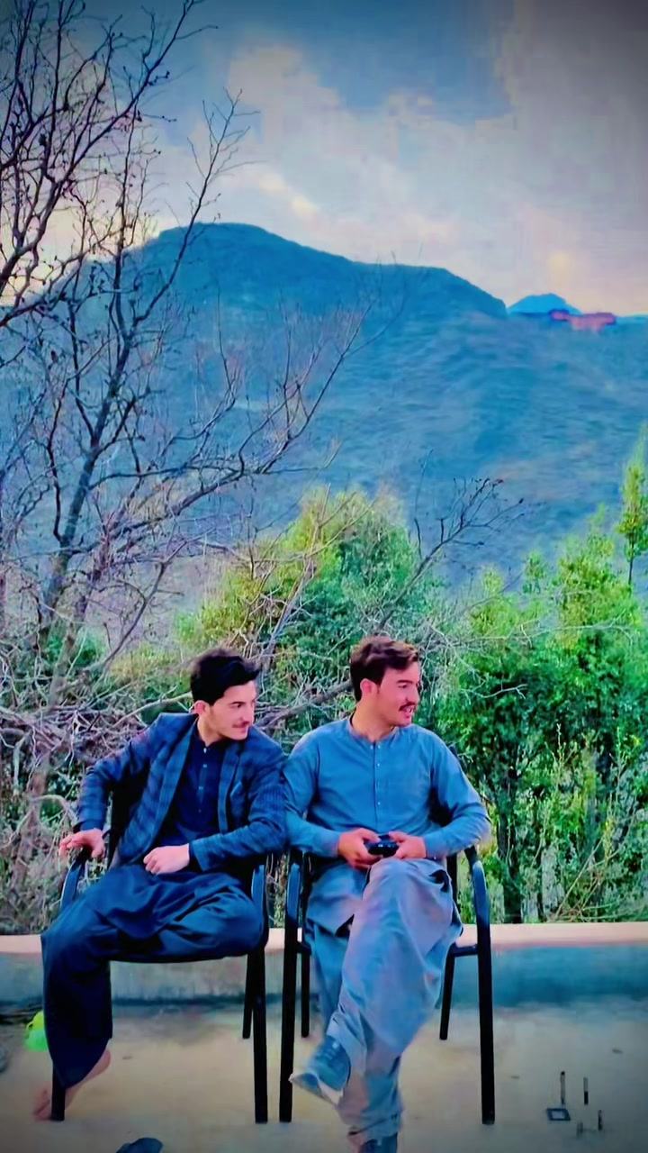 @(علیZEBخان._offical. )