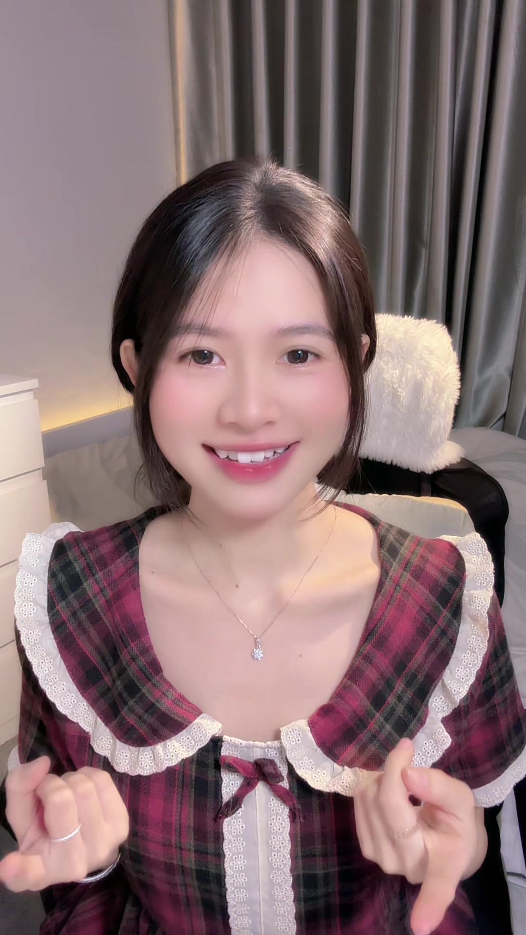 @Yến Nhii🐟