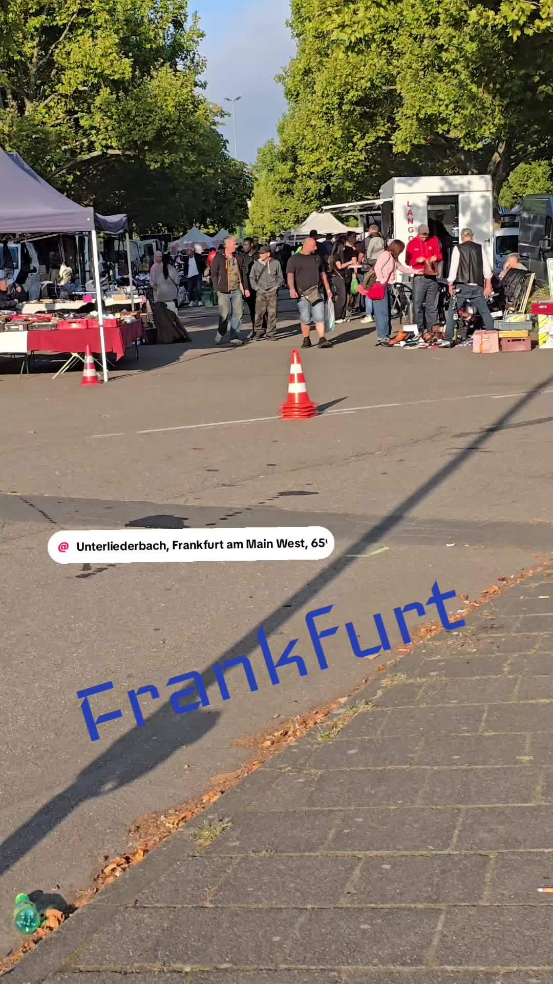 @Germany🇩🇪