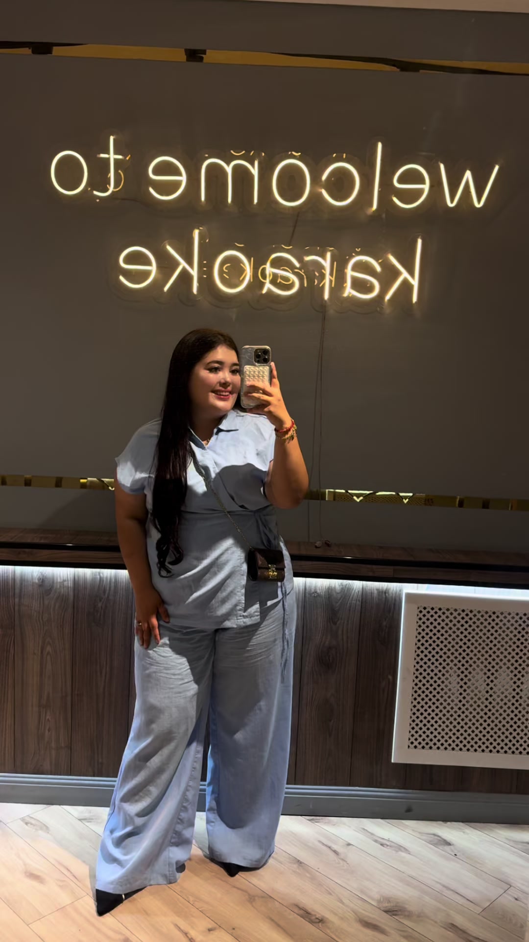 @zaitpay02