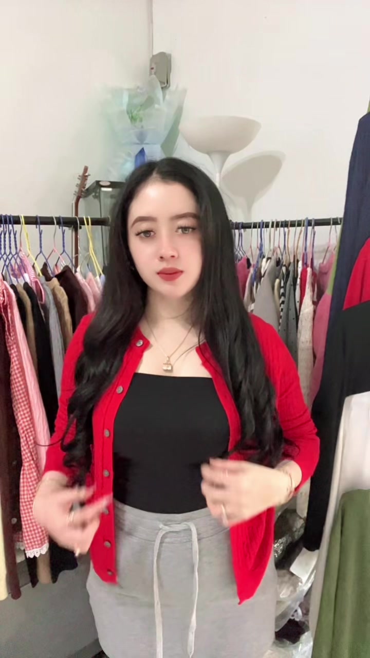 @Selviana Srimulyati
