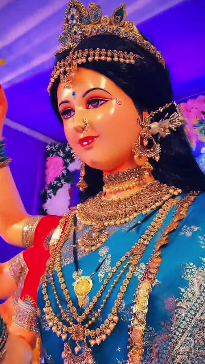 @✨❤️MAHADEV ka deewana 📿🙇🏻
