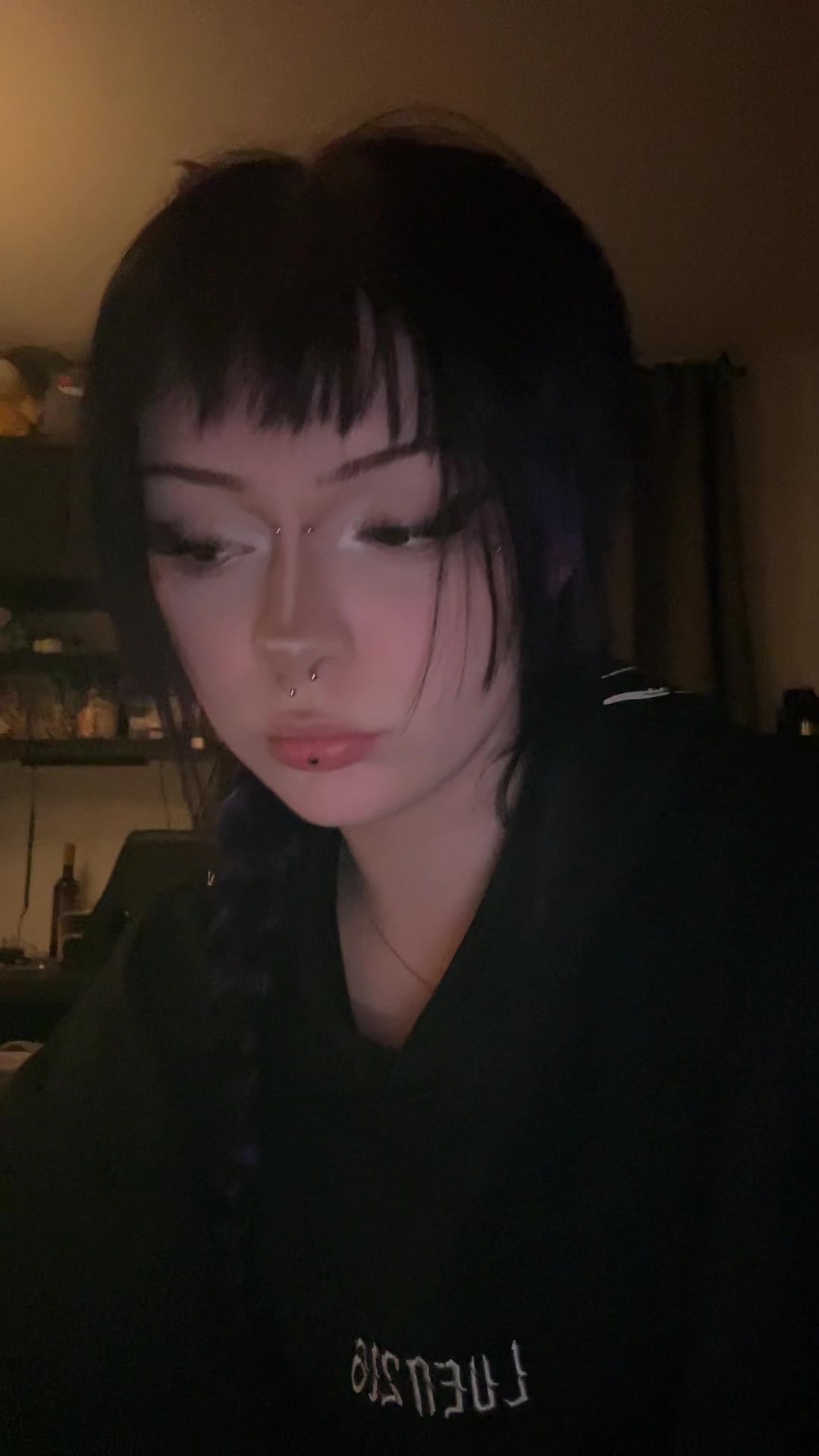 @AHuman