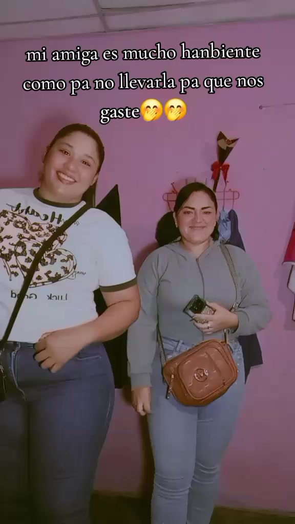 @lasabrosita🤤🫠🇻🇪