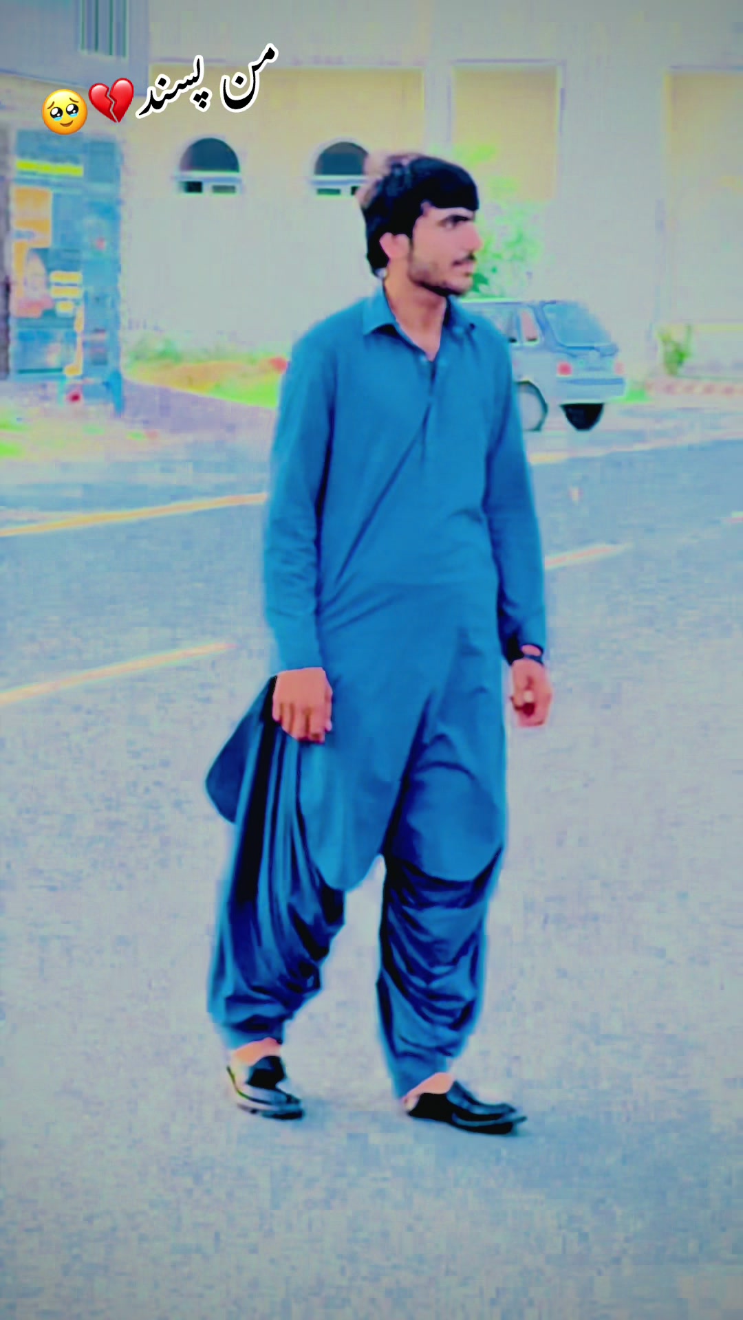 @shahidhassni09💔🔥