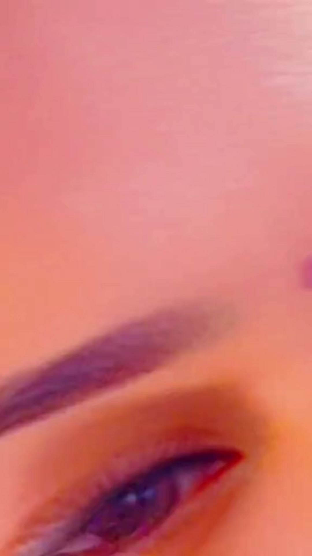 @Kajurika Kajan