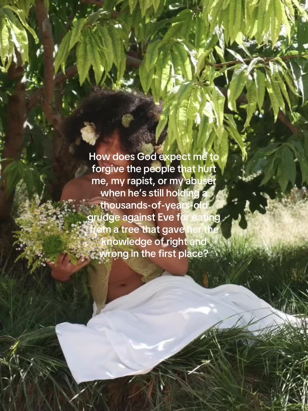 @𝓢
