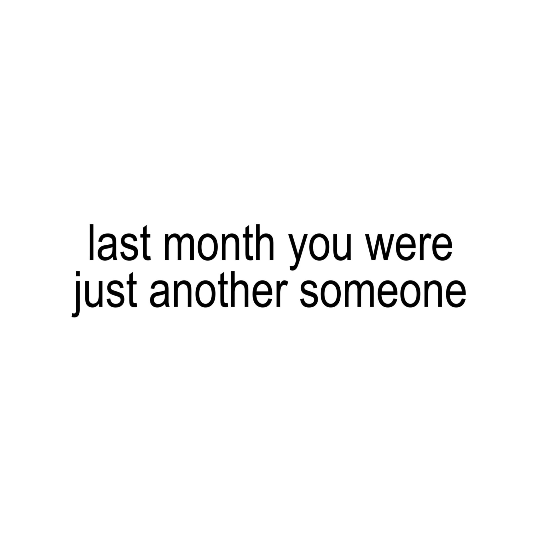 @LYRICS