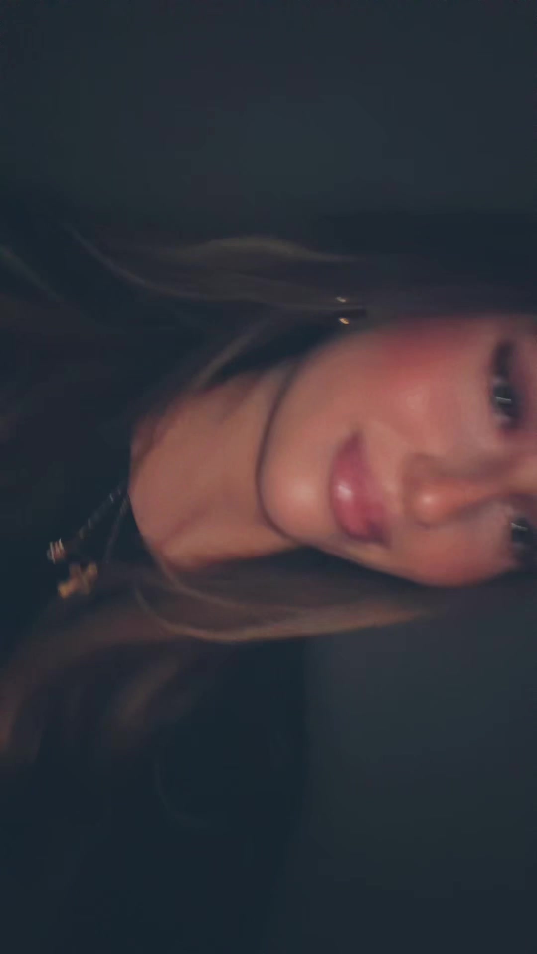 @Lele