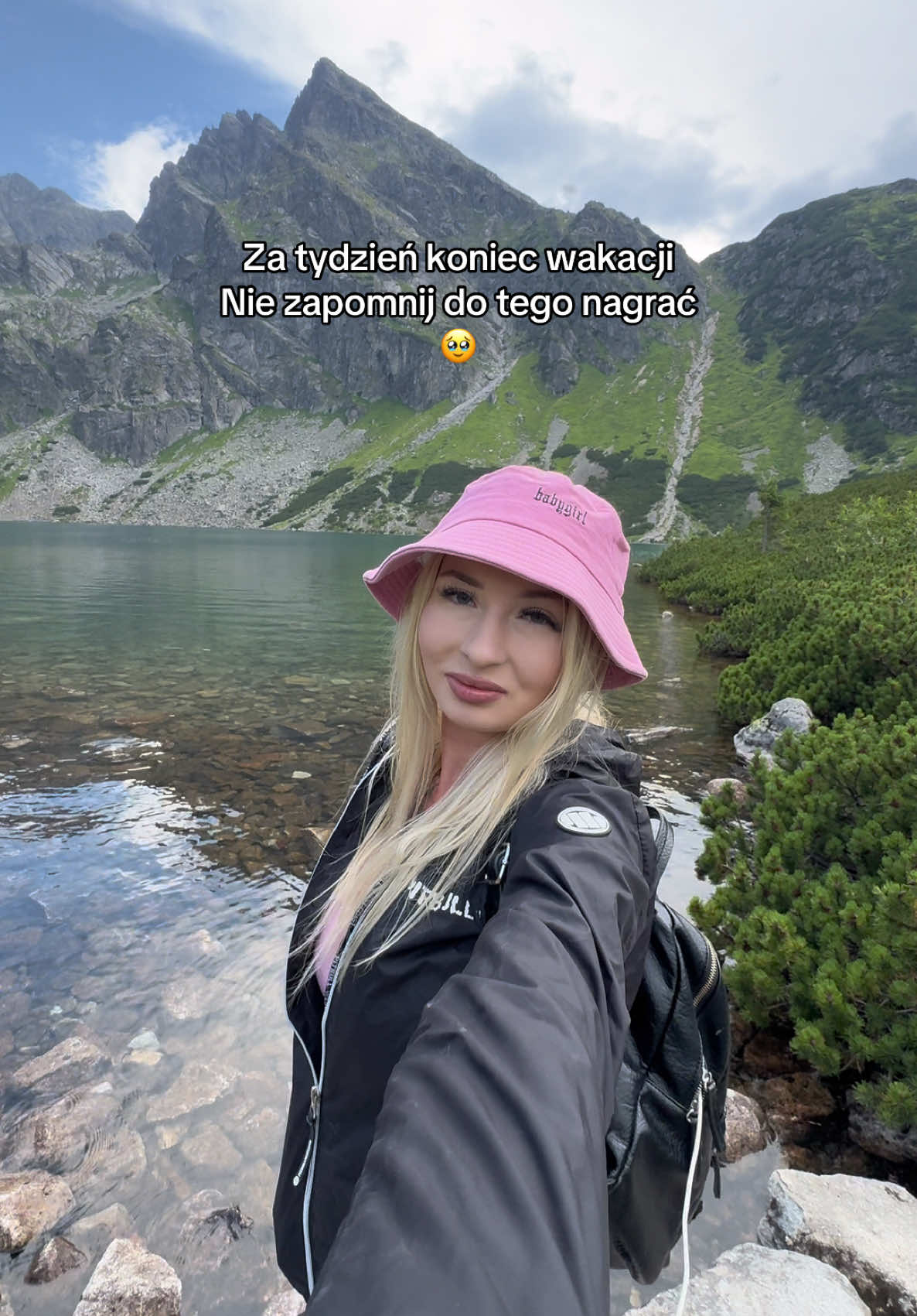 @Jottka